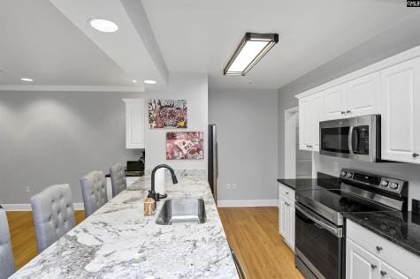 900 S Stadium N111 Columbia SC 29201