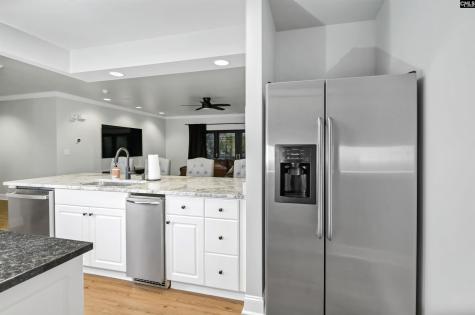 900 S Stadium N111 Columbia SC 29201