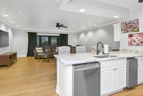 900 S Stadium N111 Columbia SC 29201