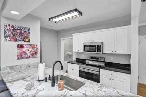 900 S Stadium N111 Columbia SC 29201