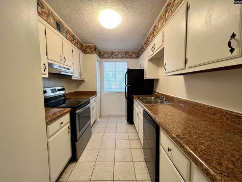 1208 Bush River Road C11 Columbia SC 29210-7520