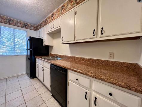 1208 Bush River Road C11 Columbia SC 29210-7520