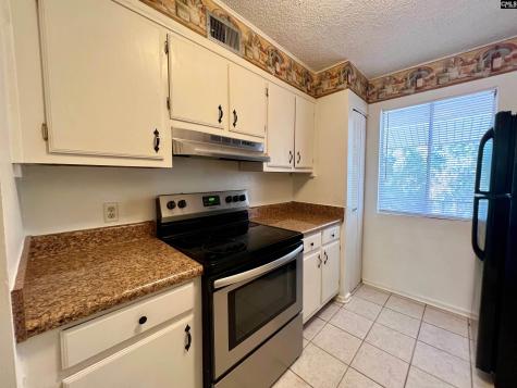 1208 Bush River Road C11 Columbia SC 29210-7520