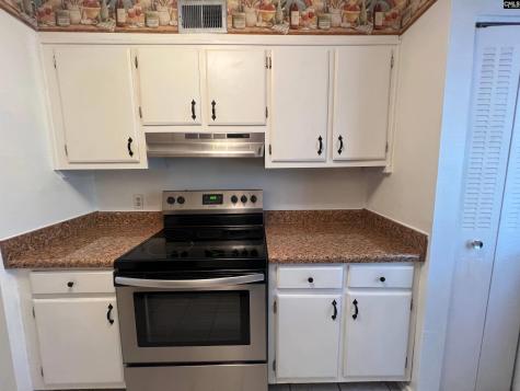1208 Bush River Road C11 Columbia SC 29210-7520