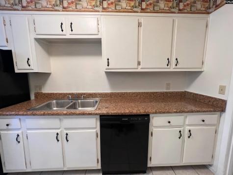 1208 Bush River Road C11 Columbia SC 29210-7520