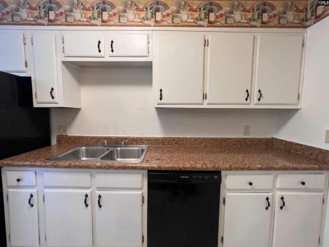 1208 Bush River Road C11 Columbia SC 29210-7520