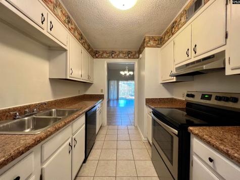 1208 Bush River Road C11 Columbia SC 29210-7520