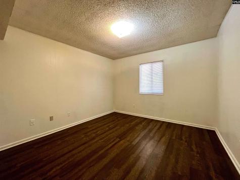 1208 Bush River Road C11 Columbia SC 29210-7520