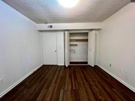 1208 Bush River Road C11 Columbia SC 29210-7520