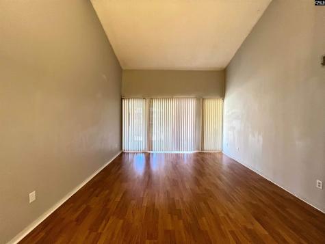 1208 Bush River Road C11 Columbia SC 29210-7520