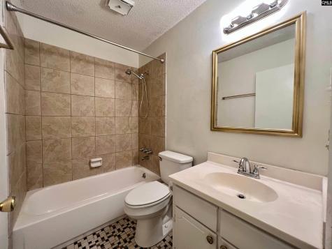 1208 Bush River Road C11 Columbia SC 29210-7520