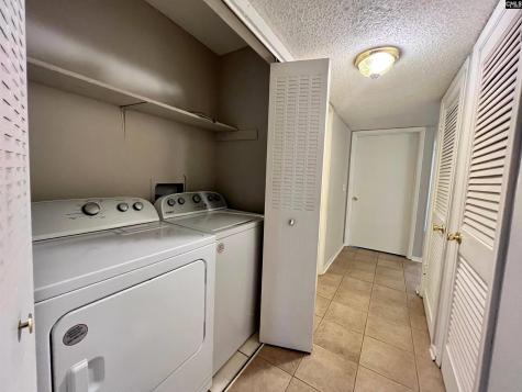 1208 Bush River Road C11 Columbia SC 29210-7520