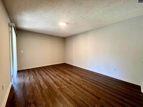 1208 Bush River Road C11 Columbia SC 29210-7520