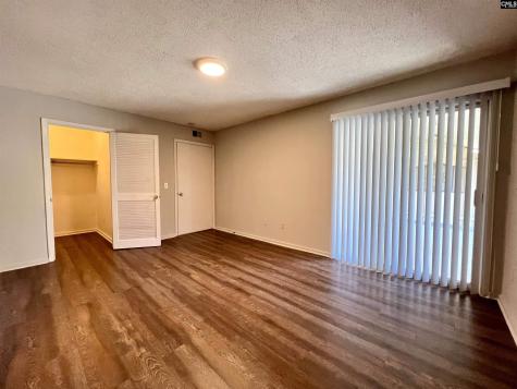 1208 Bush River Road C11 Columbia SC 29210-7520