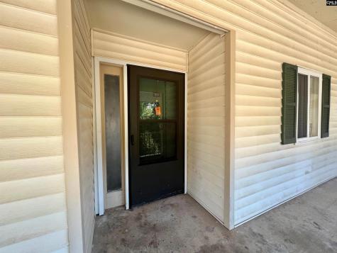 1208 Bush River Road C11 Columbia SC 29210-7520