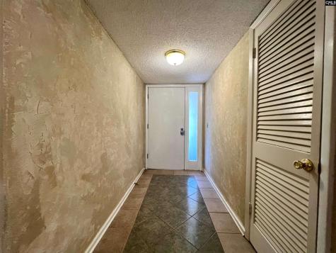 1208 Bush River Road C11 Columbia SC 29210-7520