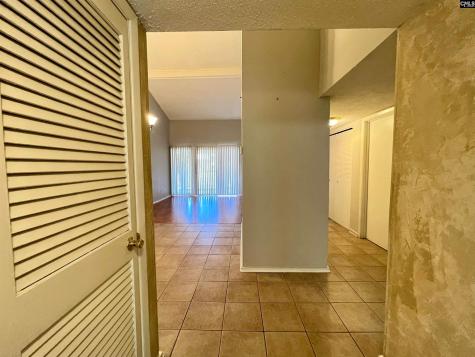 1208 Bush River Road C11 Columbia SC 29210-7520