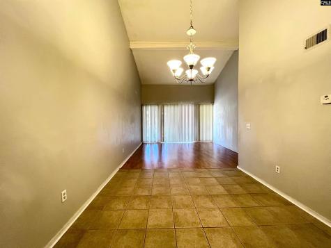 1208 Bush River Road C11 Columbia SC 29210-7520