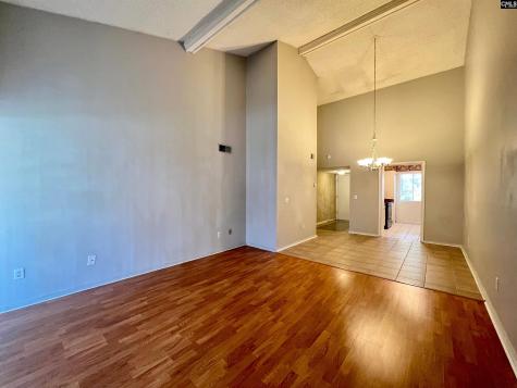 1208 Bush River Road C11 Columbia SC 29210-7520