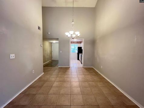 1208 Bush River Road C11 Columbia SC 29210-7520