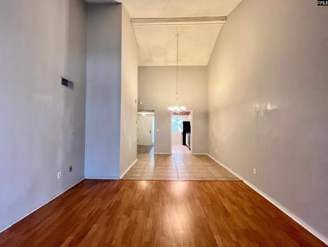 1208 Bush River Road C11 Columbia SC 29210-7520