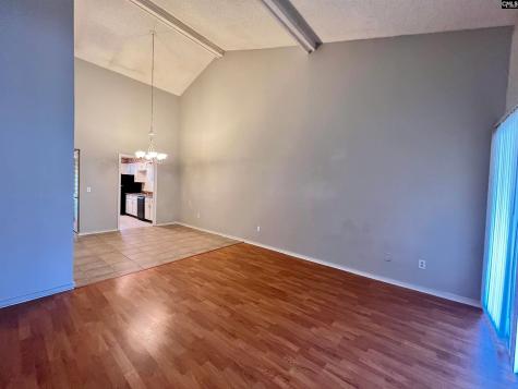1208 Bush River Road C11 Columbia SC 29210-7520
