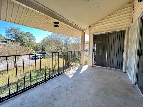 1208 Bush River Road C11 Columbia SC 29210-7520