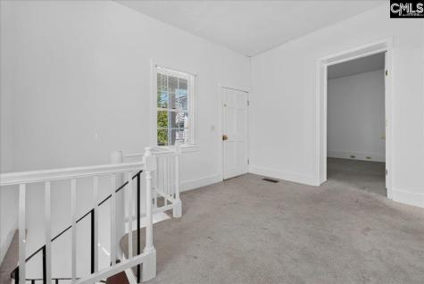 65 Vanderhorst Street F Charleston SC 29403