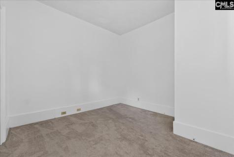 65 Vanderhorst Street F Charleston SC 29403