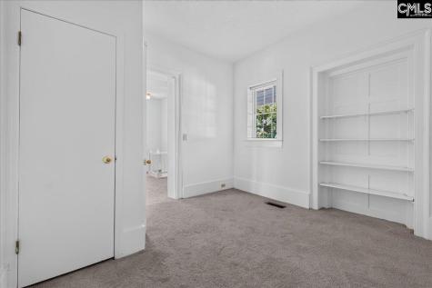65 Vanderhorst Street F Charleston SC 29403