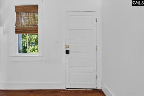 65 Vanderhorst Street F Charleston SC 29403