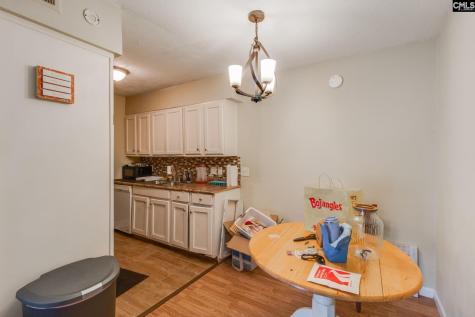 1204 Old Manor Road Columbia SC 29210