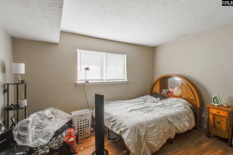 1204 Old Manor Road Columbia SC 29210
