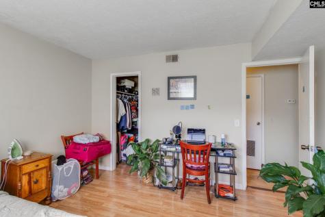 1204 Old Manor Road Columbia SC 29210