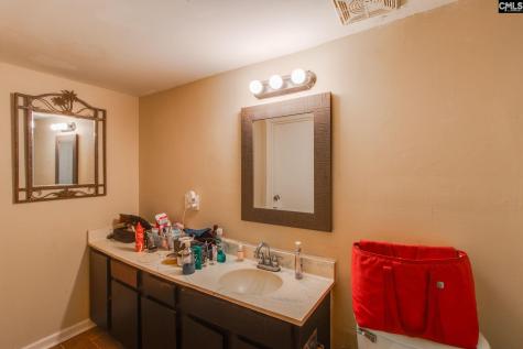 1204 Old Manor Road Columbia SC 29210