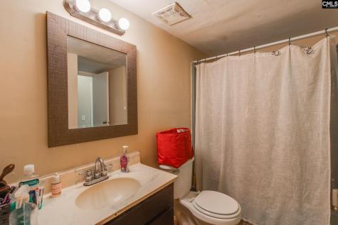 1204 Old Manor Road Columbia SC 29210