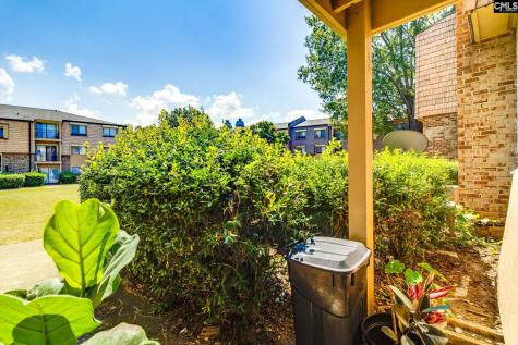 1204 Old Manor Road Columbia SC 29210