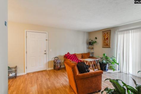 1204 Old Manor Road Columbia SC 29210