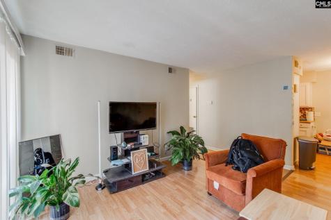 1204 Old Manor Road Columbia SC 29210
