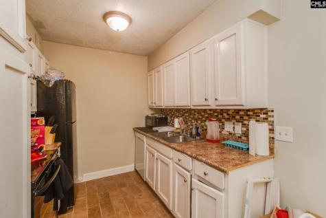 1204 Old Manor Road Columbia SC 29210