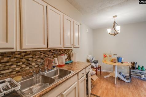 1204 Old Manor Road Columbia SC 29210