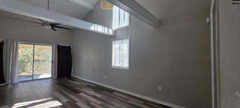 1208 Bush River Road C-12 Columbia SC 29210