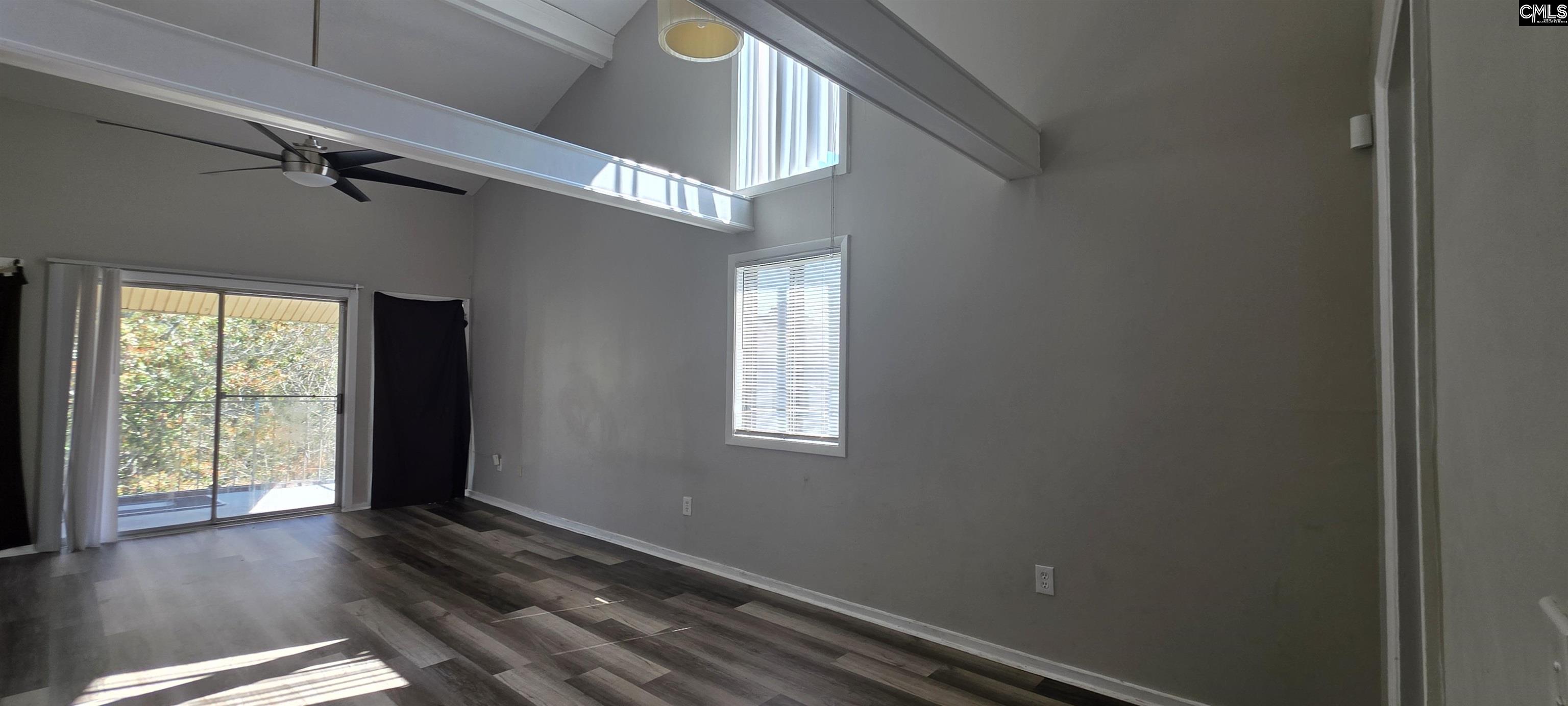 1208 Bush River Road C-12 Columbia SC 29210