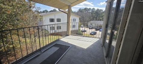 1208 Bush River Road C-12 Columbia SC 29210