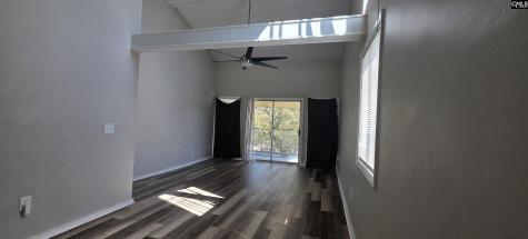 1208 Bush River Road C-12 Columbia SC 29210