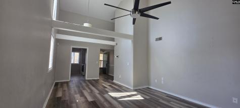 1208 Bush River Road C-12 Columbia SC 29210