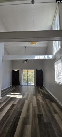 1208 Bush River Road C-12 Columbia SC 29210