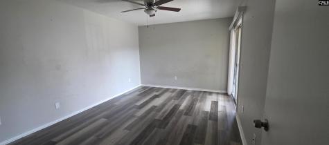 1208 Bush River Road C-12 Columbia SC 29210