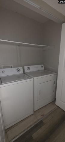 1208 Bush River Road C-12 Columbia SC 29210