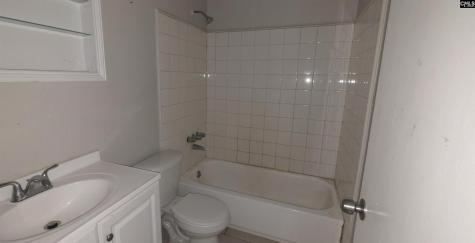 1208 Bush River Road C-12 Columbia SC 29210